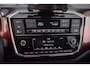 Volkswagen Up! GTI 1.0 TSI 116pk | Pano | Beats | Camera |