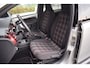 Volkswagen Up! GTI 1.0 TSI 116pk | Pano | Beats | Camera |