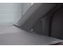 Volkswagen Up! GTI 1.0 TSI 116pk | Pano | Beats | Camera |