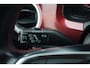 Volkswagen Up! GTI 1.0 TSI 116pk | Pano | Beats | Camera |
