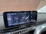 Fiat 500C La Prima 42 kWh CABRIO SOH 94% ADAPT-CRUISE CAMERA STOELVW LMV CARPLAY PDC LED