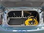 Fiat 500C La Prima 42 kWh CABRIO SOH 94% ADAPT-CRUISE CAMERA STOELVW LMV CARPLAY PDC LED