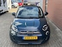 Fiat 500C La Prima 42 kWh CABRIO SOH 94% ADAPT-CRUISE CAMERA STOELVW LMV CARPLAY PDC LED