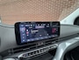 Fiat 500C La Prima 42 kWh CABRIO SOH 94% ADAPT-CRUISE CAMERA STOELVW LMV CARPLAY PDC LED