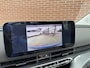 Fiat 500C La Prima 42 kWh CABRIO SOH 94% ADAPT-CRUISE CAMERA STOELVW LMV CARPLAY PDC LED