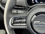 Fiat 500C La Prima 42 kWh CABRIO SOH 94% ADAPT-CRUISE CAMERA STOELVW LMV CARPLAY PDC LED