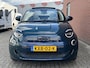 Fiat 500C La Prima 42 kWh CABRIO SOH 94% ADAPT-CRUISE CAMERA STOELVW LMV CARPLAY PDC LED