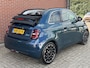 Fiat 500C La Prima 42 kWh CABRIO SOH 94% ADAPT-CRUISE CAMERA STOELVW LMV CARPLAY PDC LED