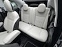 Fiat 500C La Prima 42 kWh CABRIO SOH 94% ADAPT-CRUISE CAMERA STOELVW LMV CARPLAY PDC LED