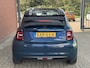 Fiat 500C La Prima 42 kWh CABRIO SOH 94% ADAPT-CRUISE CAMERA STOELVW LMV CARPLAY PDC LED