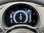 Fiat 500C La Prima 42 kWh CABRIO SOH 94% ADAPT-CRUISE CAMERA STOELVW LMV CARPLAY PDC LED