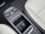 Fiat 500C La Prima 42 kWh CABRIO SOH 94% ADAPT-CRUISE CAMERA STOELVW LMV CARPLAY PDC LED
