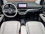 Fiat 500C La Prima 42 kWh CABRIO SOH 94% ADAPT-CRUISE CAMERA STOELVW LMV CARPLAY PDC LED