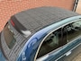 Fiat 500C La Prima 42 kWh CABRIO SOH 94% ADAPT-CRUISE CAMERA STOELVW LMV CARPLAY PDC LED