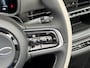 Fiat 500C La Prima 42 kWh CABRIO SOH 94% ADAPT-CRUISE CAMERA STOELVW LMV CARPLAY PDC LED