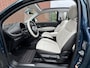 Fiat 500C La Prima 42 kWh CABRIO SOH 94% ADAPT-CRUISE CAMERA STOELVW LMV CARPLAY PDC LED