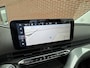 Fiat 500C La Prima 42 kWh CABRIO SOH 94% ADAPT-CRUISE CAMERA STOELVW LMV CARPLAY PDC LED