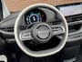 Fiat 500C La Prima 42 kWh CABRIO SOH 94% ADAPT-CRUISE CAMERA STOELVW LMV CARPLAY PDC LED