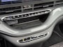 Fiat 500C La Prima 42 kWh CABRIO SOH 94% ADAPT-CRUISE CAMERA STOELVW LMV CARPLAY PDC LED