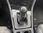 Volkswagen Golf 1.2 TSI Highline CRUISE*NAVI*CAMERA*TREKHAAK*
