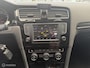 Volkswagen Golf 1.2 TSI Highline CRUISE*NAVI*CAMERA*TREKHAAK*