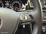 Volkswagen Golf 1.2 TSI Highline CRUISE*NAVI*CAMERA*TREKHAAK*