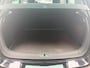 Volkswagen Golf 1.2 TSI Highline CRUISE*NAVI*CAMERA*TREKHAAK*
