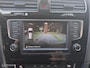 Volkswagen Golf 1.2 TSI Highline CRUISE*NAVI*CAMERA*TREKHAAK*
