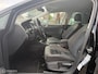 Volkswagen Golf 1.2 TSI Highline CRUISE*NAVI*CAMERA*TREKHAAK*
