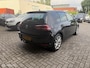 Volkswagen Golf 1.2 TSI Highline CRUISE*NAVI*CAMERA*TREKHAAK*