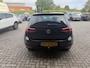 Volkswagen Golf 1.2 TSI Highline CRUISE*NAVI*CAMERA*TREKHAAK*
