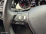 Volkswagen Golf 1.2 TSI Highline CRUISE*NAVI*CAMERA*TREKHAAK*