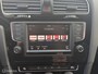 Volkswagen Golf 1.2 TSI Highline CRUISE*NAVI*CAMERA*TREKHAAK*