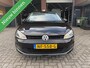Volkswagen Golf 1.2 TSI Highline CRUISE*NAVI*CAMERA*TREKHAAK*