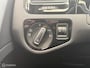 Volkswagen Golf 1.2 TSI Highline CRUISE*NAVI*CAMERA*TREKHAAK*