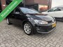 Volkswagen Golf 1.2 TSI Highline CRUISE*NAVI*CAMERA*TREKHAAK*