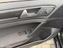 Volkswagen Golf 1.2 TSI Highline CRUISE*NAVI*CAMERA*TREKHAAK*