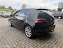 Volkswagen Golf 1.2 TSI Highline CRUISE*NAVI*CAMERA*TREKHAAK*