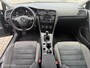 Volkswagen Golf 1.2 TSI Highline CRUISE*NAVI*CAMERA*TREKHAAK*