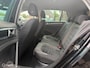 Volkswagen Golf 1.2 TSI Highline CRUISE*NAVI*CAMERA*TREKHAAK*