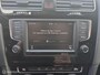 Volkswagen Golf 1.2 TSI Highline CRUISE*NAVI*CAMERA*TREKHAAK*