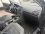 Volkswagen Golf 1.2 TSI Highline CRUISE*NAVI*CAMERA*TREKHAAK*