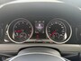 Volkswagen Golf 1.2 TSI Highline CRUISE*NAVI*CAMERA*TREKHAAK*