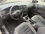 Volkswagen Golf 1.2 TSI Highline CRUISE*NAVI*CAMERA*TREKHAAK*