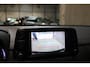 Hyundai Kona Electric EV Comfort 64 kWh Camera/Carplay 98,3% SOH Prijs is rijklaar incl Bovag