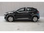 Hyundai Kona Electric EV Comfort 64 kWh Camera/Carplay 98,3% SOH Prijs is rijklaar incl Bovag