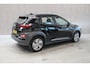 Hyundai Kona Electric EV Comfort 64 kWh Camera/Carplay 98,3% SOH Prijs is rijklaar incl Bovag