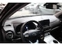 Hyundai Kona Electric EV Comfort 64 kWh Camera/Carplay 98,3% SOH Prijs is rijklaar incl Bovag