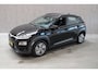 Hyundai Kona Electric EV Comfort 64 kWh Camera/Carplay 98,3% SOH Prijs is rijklaar incl Bovag
