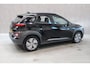 Hyundai Kona Electric EV Comfort 64 kWh Camera/Carplay 98,3% SOH Prijs is rijklaar incl Bovag